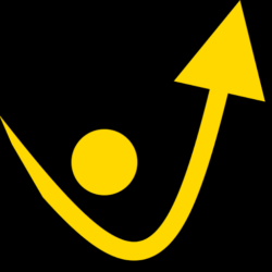 SwingbyNow