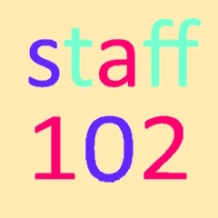staff102